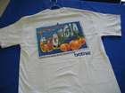 Tシャツ